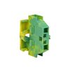 Миниклемма STB-1.5 18А желт./зел. PROxima EKF stb-m-1.5-y-green, изображение 3 • Купить по низкой цене в интернет-магазине СМЭК