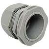 Сальник PG42 IP54 отв. d53мм провод d32-38мм (уп.1шт) PROxima EKF plc-pg-42-1-r, изображение 2 • Купить по низкой цене в интернет-магазине СМЭК