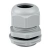 Сальник PG29 IP54 d отв. 36мм/d провод. 18-25мм PROxima EKF plc-pg-29-r, изображение 5 • Купить по низкой цене в интернет-магазине СМЭК