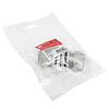 Сальник PG25 IP54 отв. d31мм провод d16-21мм (уп.2шт) PROxima EKF plc-pg-25-2-r, изображение 6 • Купить по низкой цене в интернет-магазине СМЭК