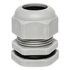 Сальник PG25 IP54 отв. d31мм провод d16-21мм (уп.2шт) PROxima EKF plc-pg-25-2-r, изображение 4 • Купить по низкой цене в интернет-магазине СМЭК