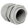 Сальник PG21 IP54 отв. d28мм провод d13-18мм (уп.2шт) PROxima EKF plc-pg-21-2-r, изображение 4 • Купить по низкой цене в интернет-магазине СМЭК