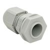Сальник PG9 IP54 d отв. 15мм/d провод. 4-8мм PROxima EKF plc-pg-9-r, изображение 2 • Купить по низкой цене в интернет-магазине СМЭК