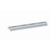 Профиль Омега 400 INOX EKF OMP400-INOX, изображение 2 • Купить по низкой цене в интернет-магазине СМЭК