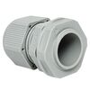 Сальник PG13.5 IP54 отв. d21мм провод d6-12мм (уп.2шт) PROxima EKF plc-pg-13.5-2-r, изображение 2 • Купить по низкой цене в интернет-магазине СМЭК