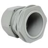 Сальник PG36 IP54 отв. d46мм провод d22-32мм (уп.1шт) PROxima EKF plc-pg-36-1-r, изображение 6 • Купить по низкой цене в интернет-магазине СМЭК