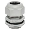 Сальник PG16 IP54 отв. d21мм провод d10-14мм (уп.2шт) PROxima EKF plc-pg-16-2-r, изображение 3 • Купить по низкой цене в интернет-магазине СМЭК