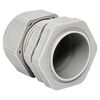 Сальник PG25 IP54 отв. d31мм провод d16-21мм (уп.2шт) PROxima EKF plc-pg-25-2-r, изображение 2 • Купить по низкой цене в интернет-магазине СМЭК