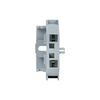Миниклемма STB-1.5 18A сер. (уп.50шт) PROxima EKF stb-m-1.5-gray-r, изображение 2 • Купить по низкой цене в интернет-магазине СМЭК