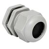 Сальник PG25 IP54 отв. d31мм провод d16-21мм (уп.2шт) PROxima EKF plc-pg-25-2-r • Купить по низкой цене в интернет-магазине СМЭК