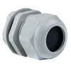 Сальник PG21 IP54 EKF plc-pg-21, изображение 3 • Купить по низкой цене в интернет-магазине СМЭК