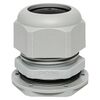 Сальник PG36 IP54 отв. d46мм провод d22-32мм (уп.1шт) PROxima EKF plc-pg-36-1-r, изображение 4 • Купить по низкой цене в интернет-магазине СМЭК