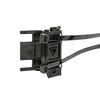 Фиксатор дистанционный DB 50-95 EKF db-50-95, изображение 2 • Купить по низкой цене в интернет-магазине СМЭК