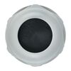 Сальник PG21 IP54 EKF plc-pg-21 • Купить по низкой цене в интернет-магазине СМЭК