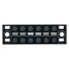 Терминал клеммный TB-1506 до 1.5кв.мм 15А 6 клеммных пар EKF tb-1506, изображение 3 • Купить по низкой цене в интернет-магазине СМЭК