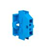 Миниклемма STB-1.5 18A син. (уп.50шт) PROxima EKF stb-m-1.5-blue-r, изображение 3 • Купить по низкой цене в интернет-магазине СМЭК