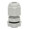 Сальник PG7 IP54 EKF plc-pg-7, изображение 3 • Купить по низкой цене в интернет-магазине СМЭК