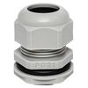 Сальник PG21 IP54 отв. d28мм провод d13-18мм (уп.2шт) PROxima EKF plc-pg-21-2-r, изображение 3 • Купить по низкой цене в интернет-магазине СМЭК