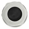 Сальник PG21 IP54 отв. d28мм провод d13-18мм (уп.2шт) PROxima EKF plc-pg-21-2-r, изображение 5 • Купить по низкой цене в интернет-магазине СМЭК