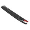 Трубка термоусадочная ТУТк клеевая нг 16/4 черн. 1м (уп.10м) PROxima EKF tut4-k16-b, изображение 3 • Купить по низкой цене в интернет-магазине СМЭК