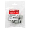 Сальник PG9 IP54 отв. d16мм провод d4-8мм (уп.4шт) PROxima EKF plc-pg-9-4-r, изображение 6 • Купить по низкой цене в интернет-магазине СМЭК