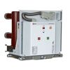 Выключатель вакуумный BB/EKF-10-1250-25-210-3 выкат. исполн. с магнитом блокировки включения с правой блокировкой с 2 ток. катушками откл. опер. 220В , изображение 2 • Купить по низкой цене в интернет-магазине СМЭК