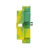 Миниклемма STB-2.5 24A желт./зел. (уп.50шт) PROxima EKF stb-m-2.5-y-green-r, изображение 4 • Купить по низкой цене в интернет-магазине СМЭК