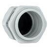 Сальник PG42 IP54 EKF plc-pg-42, изображение 2 • Купить по низкой цене в интернет-магазине СМЭК