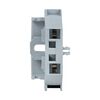 Миниклемма STB-4 32А сер. PROxima EKF stb-m-4-gray, изображение 3 • Купить по низкой цене в интернет-магазине СМЭК