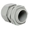 Сальник PG16 IP54 отв. d21мм провод d10-14мм (уп.2шт) PROxima EKF plc-pg-16-2-r, изображение 2 • Купить по низкой цене в интернет-магазине СМЭК