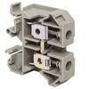 Колодка клеммная JXB-10/35 (70а) сер. EKF plc-jxb-10/35gy, изображение 2 • Купить по низкой цене в интернет-магазине СМЭК