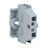 Миниклемма STB-4 32А сер. PROxima EKF stb-m-4-gray, изображение 2 • Купить по низкой цене в интернет-магазине СМЭК
