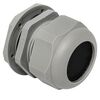 Сальник PG42 IP54 отв. d53мм провод d32-38мм (уп.1шт) PROxima EKF plc-pg-42-1-r, изображение 6 • Купить по низкой цене в интернет-магазине СМЭК
