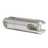Вертлюг CT134 PROxima EKF ct-134, изображение 2 • Купить по низкой цене в интернет-магазине СМЭК