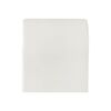 Заглушка 60х40 бел. Plast PROxima (уп.4шт) EKF ecw-60-40x4, изображение 2 • Купить по низкой цене в интернет-магазине СМЭК