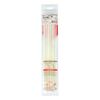 Хомут P6.6 3.6х370 FlexLock стандартный бел. (уп.100шт) PROxima EKF plc-fl-ctsw-3.6x370, изображение 4 • Купить по низкой цене в интернет-магазине СМЭК