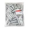 Муфта соединительная для трубы 16мм (уп.100шт) Plast EKF ms-t-16, изображение 2 • Купить по низкой цене в интернет-магазине СМЭК