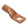 Наконечник медный DT-35-8-9 (ТМ) EKF dt-35-10-8, изображение 2 • Купить по низкой цене в интернет-магазине СМЭК
