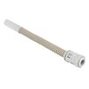 Муфта гибкая труба-коробка 16мм IP44 (уп.10шт) EKF mtk-16, изображение 2 • Купить по низкой цене в интернет-магазине СМЭК