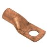 Наконечник медный DT-120-14-16 (ТМ) EKF dt-120-14-15, изображение 2 • Купить по низкой цене в интернет-магазине СМЭК
