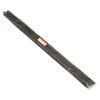 Трубка термоусадочная ТУТ нг 8/4 черн. 1м (уп.50м) PROxima EKF tut-8-b-1m • Купить по низкой цене в интернет-магазине СМЭК
