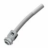 Муфта гибкая труба-коробка 32мм IP44 (уп.10шт) EKF mtk-32, изображение 2 • Купить по низкой цене в интернет-магазине СМЭК