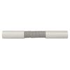 Муфта гибкая труба-коробка 32мм IP44 (уп.10шт) EKF mtk-32, изображение 3 • Купить по низкой цене в интернет-магазине СМЭК