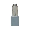 Перемычка через один для JXB-S-2.5 (280-409) сер. EKF plc-per-3-2.5, изображение 2 • Купить по низкой цене в интернет-магазине СМЭК