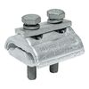 Зажим соединительный плашечный CD-150 16-150/16-150кв.мм PROxima EKF cd-150, изображение 4 • Купить по низкой цене в интернет-магазине СМЭК
