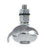 Зажим ответвительный плашечный SL14.2 50-240/50-240 EKF sl-14.2, изображение 2 • Купить по низкой цене в интернет-магазине СМЭК