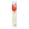 Хомут P6.6 3.6х300 FlexLock стандартный бел. (уп.100шт) PROxima EKF plc-fl-ctsw-3.6x300, изображение 3 • Купить по низкой цене в интернет-магазине СМЭК