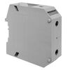 Колодка клеммная JXB-95/35 сер. EKF plc-jxb-95/35gy, изображение 2 • Купить по низкой цене в интернет-магазине СМЭК