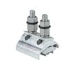 Зажим ответвительный плашечный SL37.27 10-95/10-95 EKF sl-37.27, изображение 2 • Купить по низкой цене в интернет-магазине СМЭК