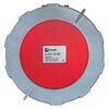 Розетка переносная 2442 3Р+РЕ 125А 380В IP67 PROxima EKF ps-2442-125-380, изображение 2 • Купить по низкой цене в интернет-магазине СМЭК